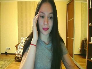 Lillit_Wood