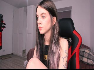 MyLittlePorno