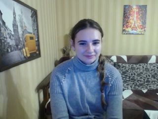 MollyRogers_