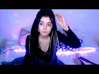 Ellie_MacAda