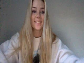 teddyf664