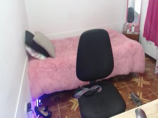 Valeriahot81