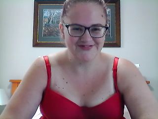 Missie_Kat