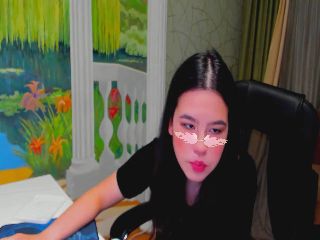 WendyKlips