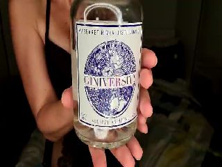 Alix_Alexis