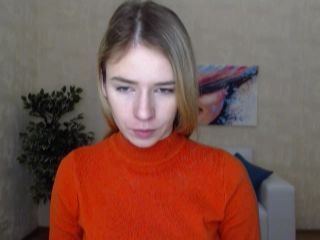 Holly_Gill