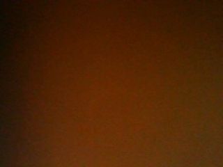 Rose_Ryian