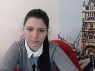 Rav_Shana