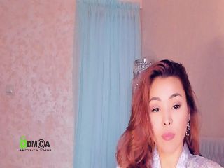NoirElysia_X