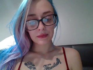 RealSativaay