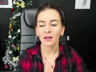 CamilleH