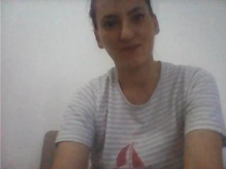 SierraDee