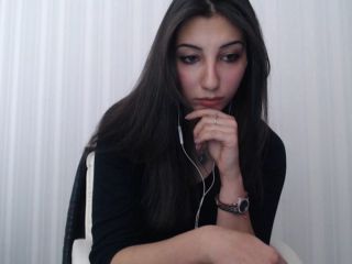 Favorite_Di