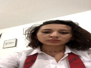 MichellP