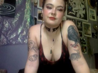 MoonWitch666