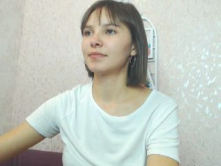 Mia_Young