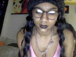 Astr1dVixen