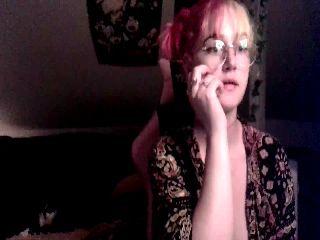 KinkyKitsune9