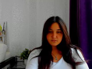 Charmin_G