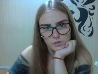 Crazyy_Lady