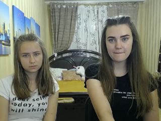 NinaTonger