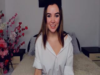 MiraclePeach