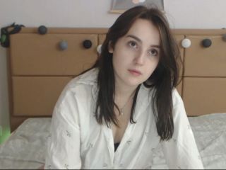 Lilit_ray