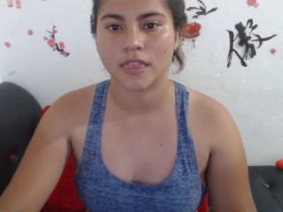 KATALEYA_28