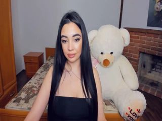AliceRoxe
