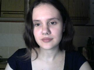 Mss_Veronika