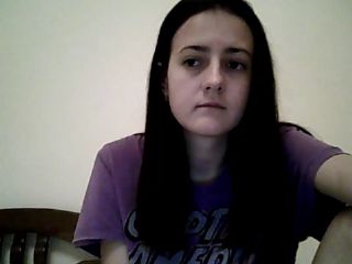 LikaPerry
