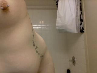 Sugarbaby89