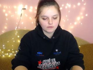 Violeta_shine