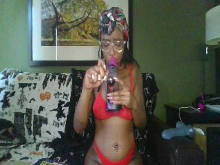 CumWithMarci