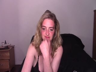 Cybeleslave