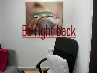 KinkiHard