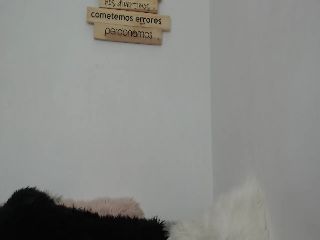 Katalina_7