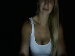 AlyssaOrion