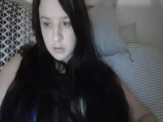 little_miss69