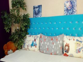 Candy_Sofia_