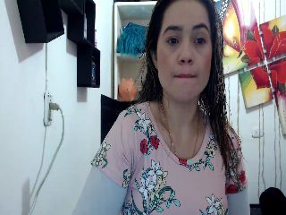 Luisaxcute