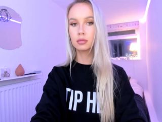 OmgSophia