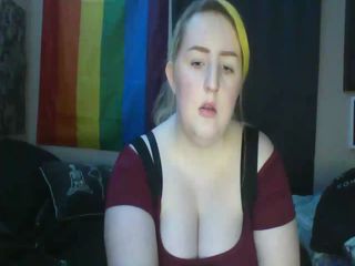 LadyFarSky