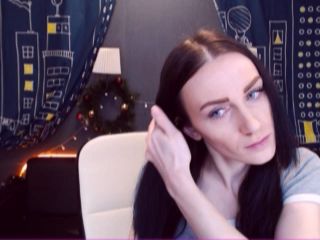 JillieMoor