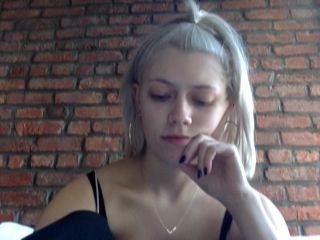 MissCoryB