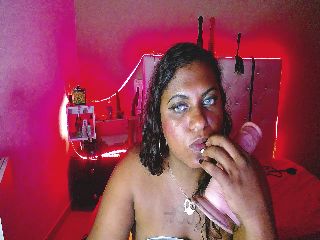 Dirty_lady1
