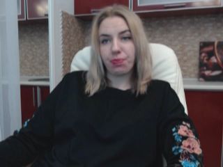 Mama_Habana