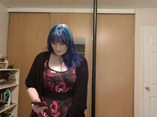 Alice_Quinnn