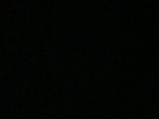 TestCam2000