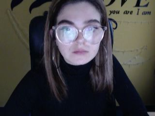 NiceSofy